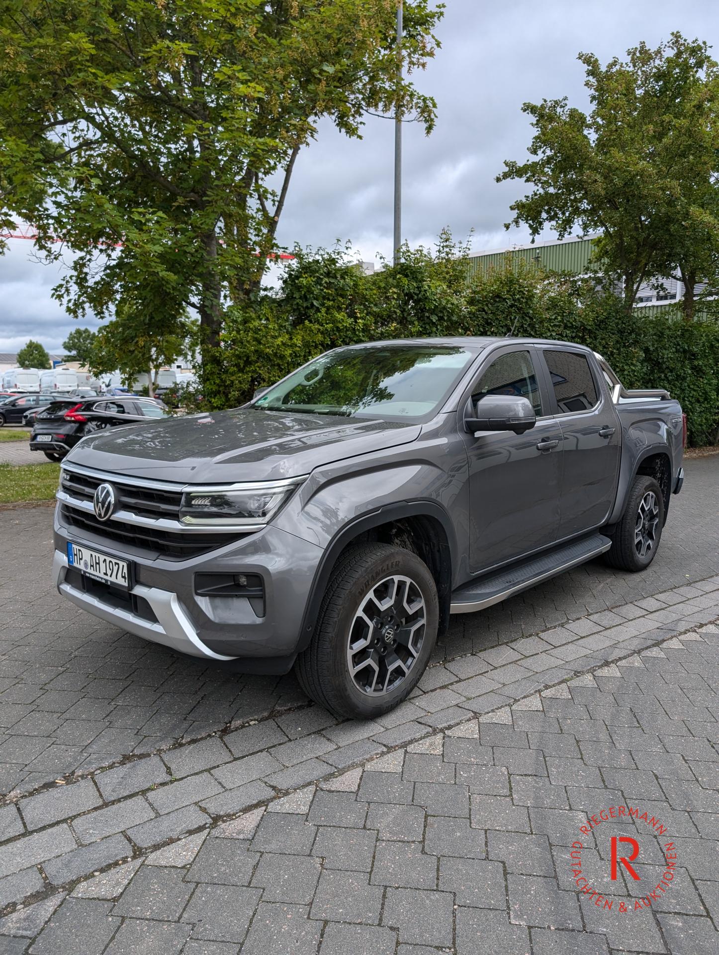 PICK-UP- UNTER BERÜCKSICHTIGUNG §168 INSO (10-TAGE-FRIST) !